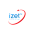 iZET телеком